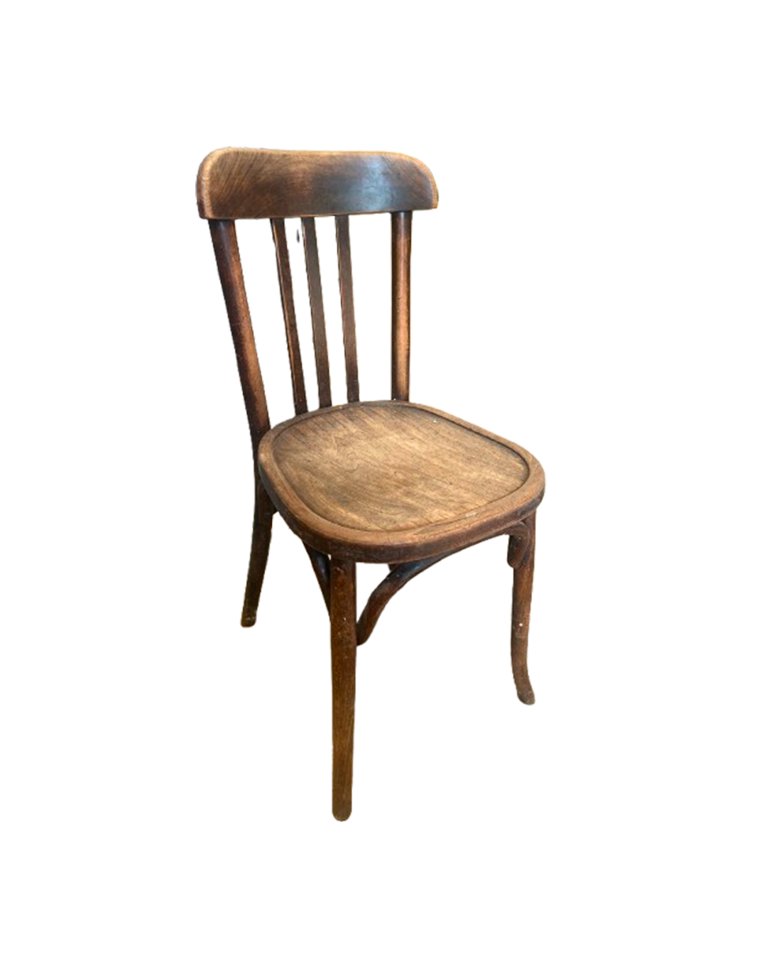 Assises L'Echapée