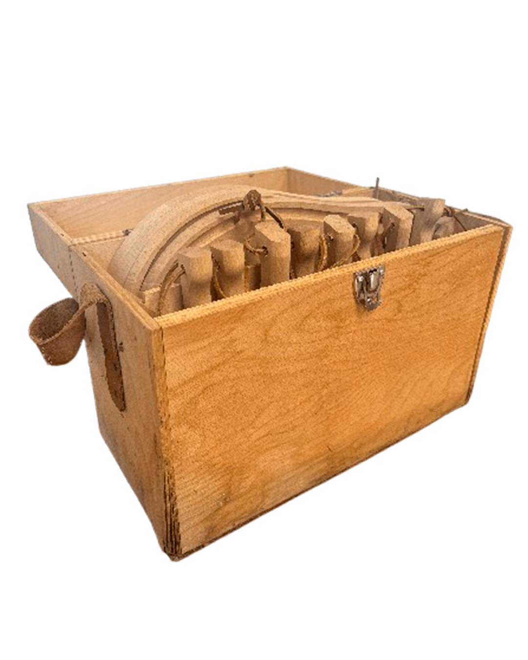 Coffret de Dégustation