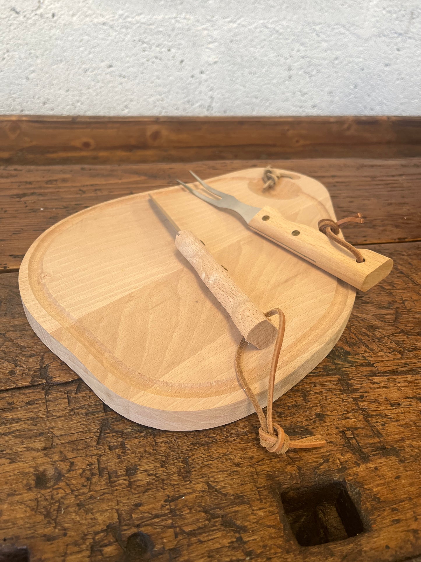 Coffret de Dégustation