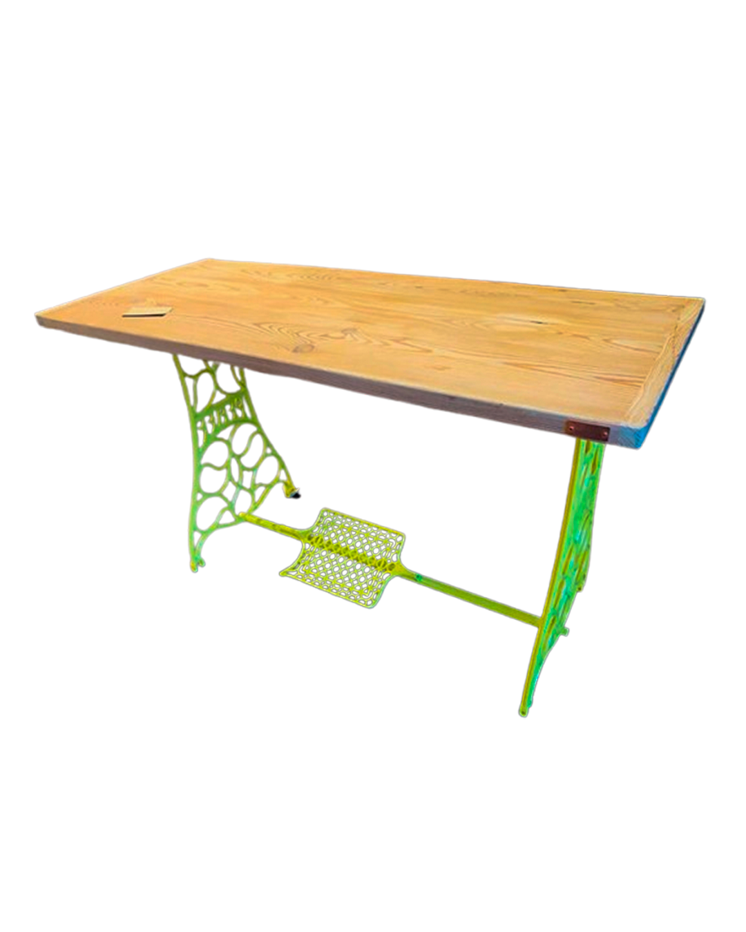 ^Bureau PFAFF