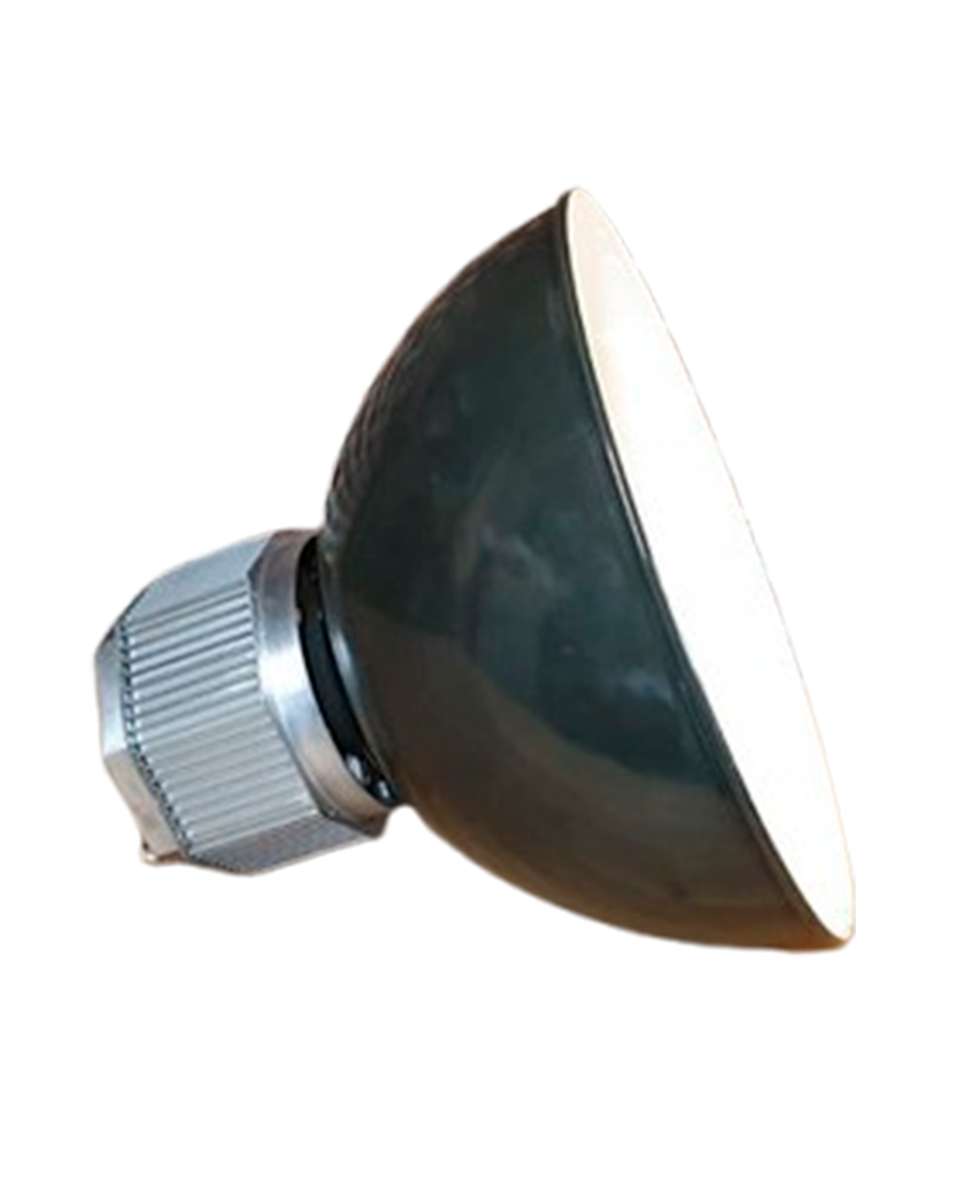 Lampe Claude