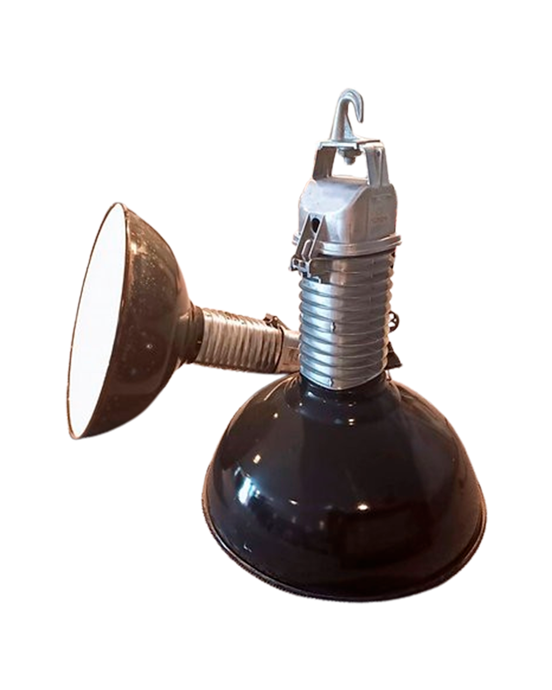 Lampe Philips