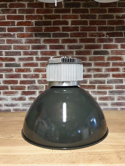 Lampe Claude