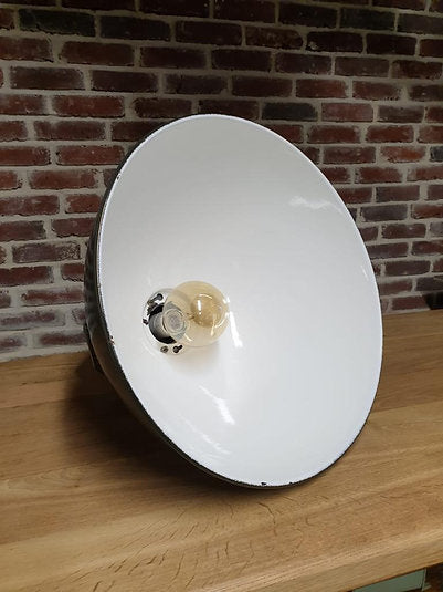 Lampe Claude