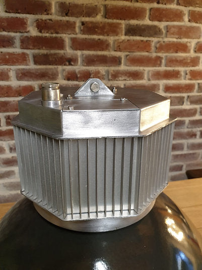 Lampe Claude