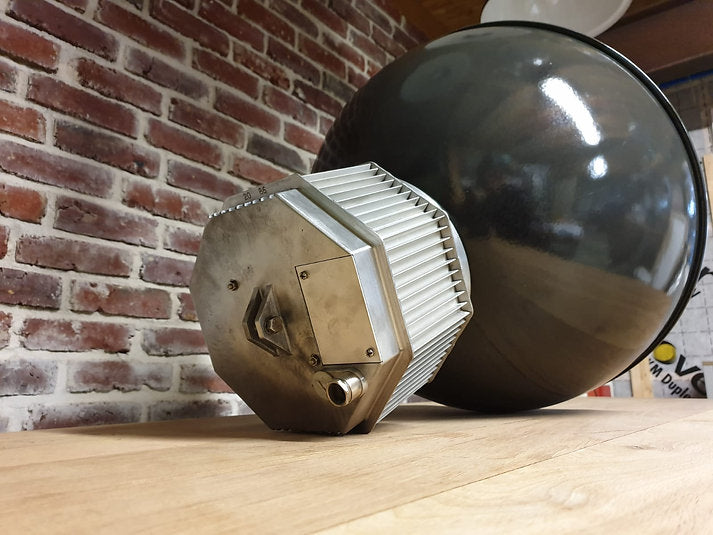 Lampe Claude
