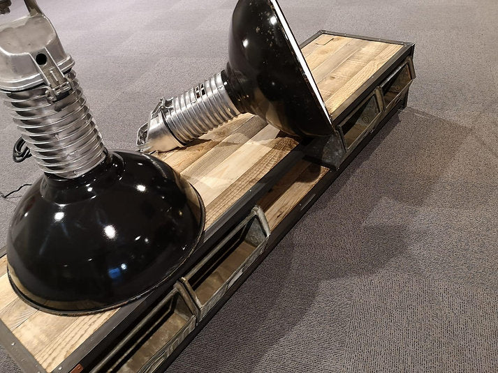 Lampe Philips