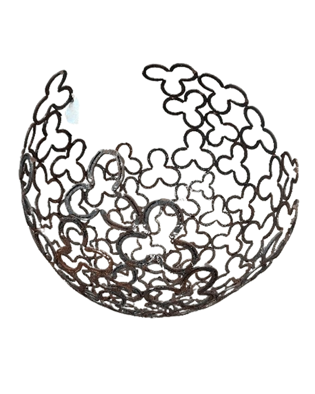 Sphère Fortuna