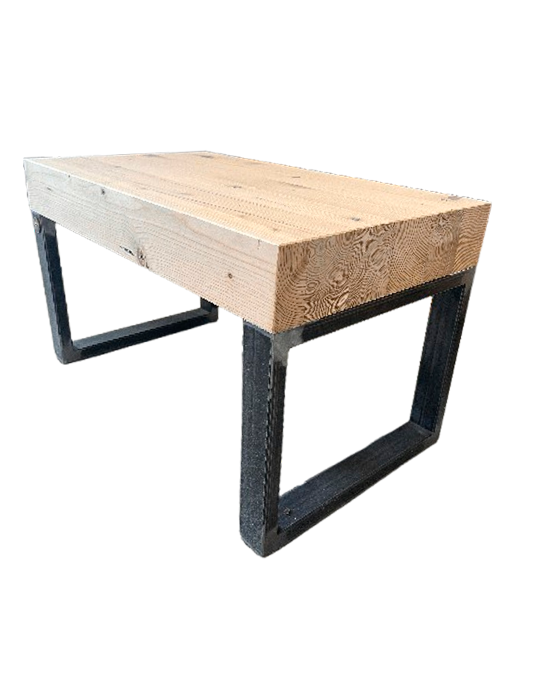 Table basse Structura