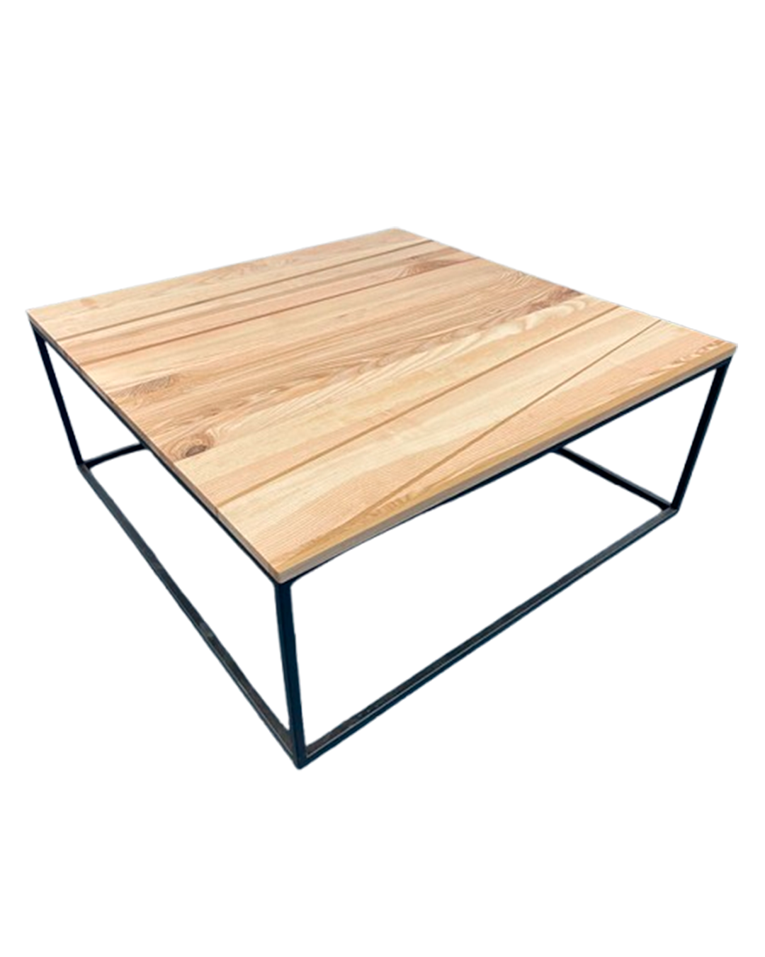 Table Chancia