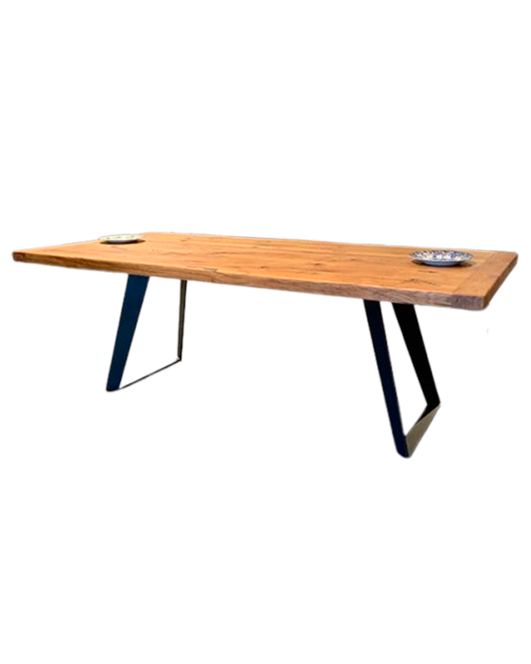 ^Table Chicago