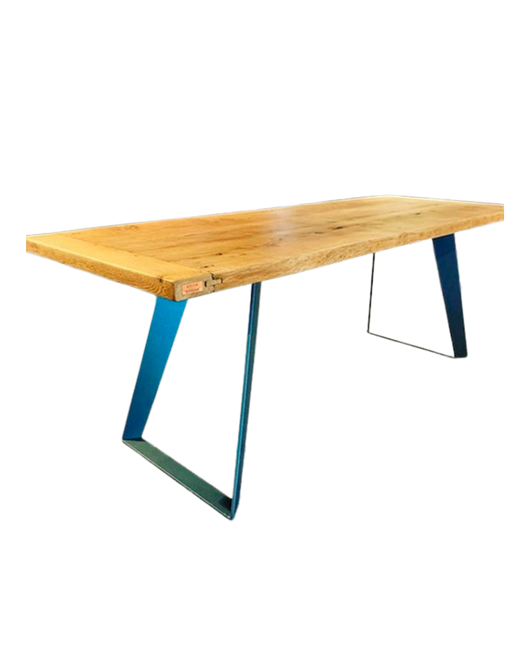 ^Table Cincinnati