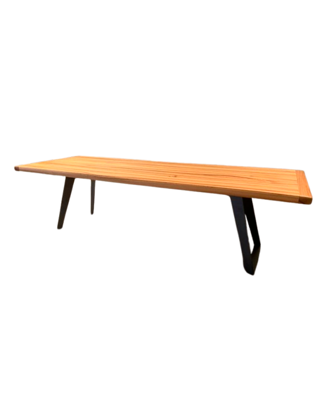 ^Table Mississippi