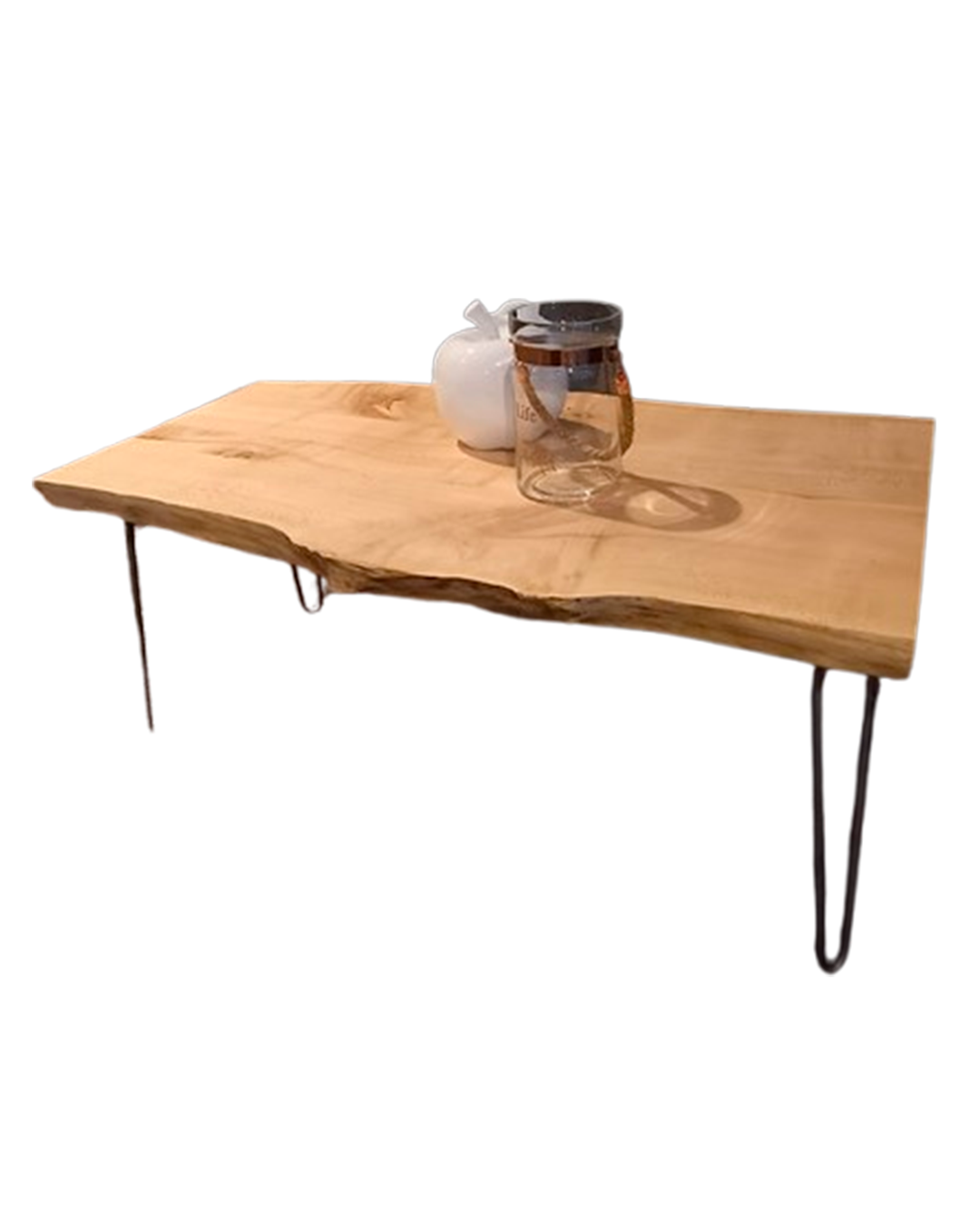 Table Norvégienne