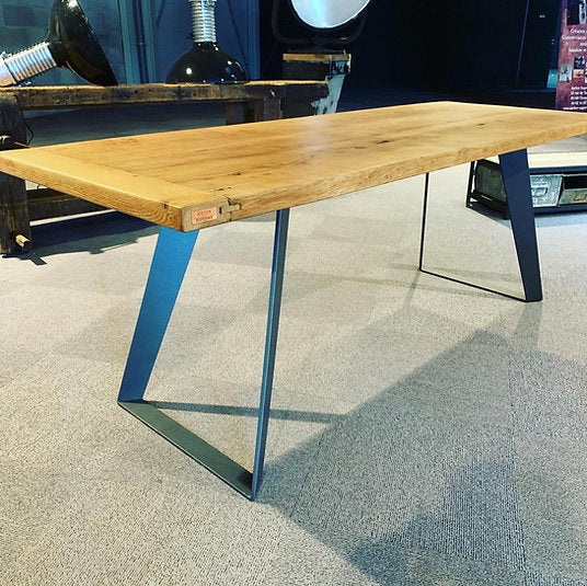 ^Table Cincinnati