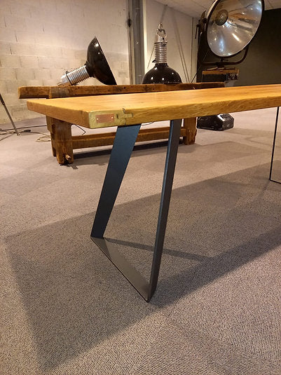 ^Table Cincinnati