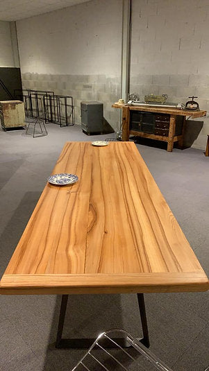 ^Table Mississippi