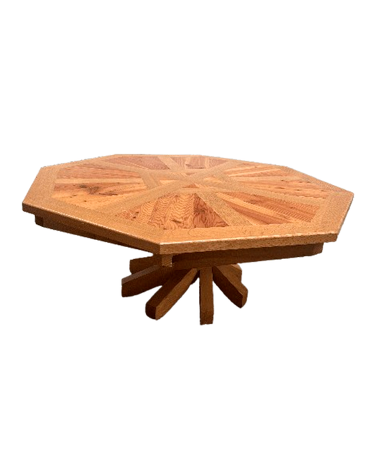 Table basse Symphonie
