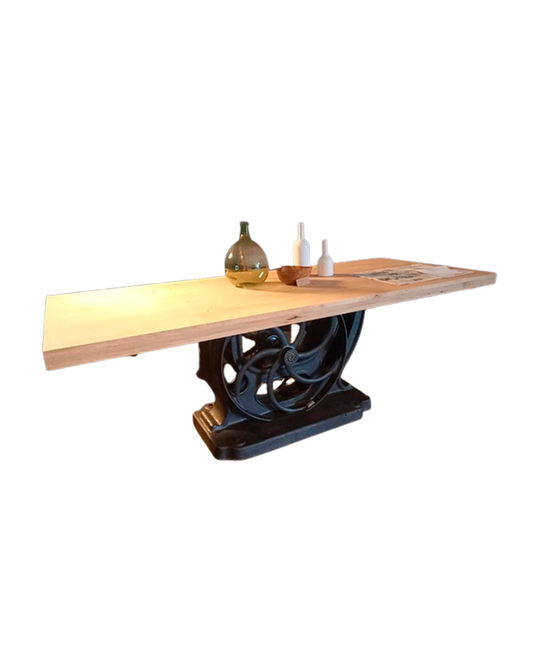 ^Table Sedona